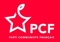 Fédération PCF des Yvelines (78) Logo